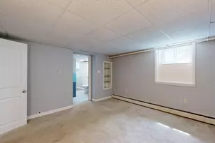 129 Old Lisbon Rd, Lewiston, ME 04240 - Photo 55