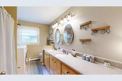 129 Old Lisbon Road, Lewiston, ME 04240 - Photo 35