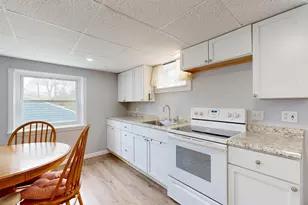 129 Old Lisbon Rd, Lewiston, ME 04240 - Photo 43