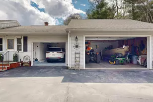 129 Old Lisbon Rd, Lewiston, ME 04240 - Photo 65