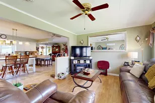 129 Old Lisbon Rd, Lewiston, ME 04240 - Photo 27