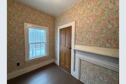 586 Plains Road, Harrison, ME 04040 - Photo 21