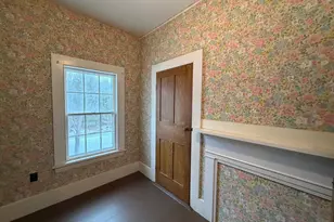 586 Plains Rd, Harrison, ME 04040 - Photo 21