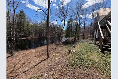 586 Plains Road, Harrison, ME 04040 - Photo 5