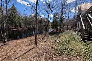 586 Plains Rd, Harrison, ME 04040 - Photo 5