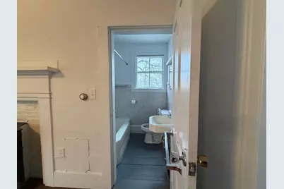 586 Plains Road, Harrison, ME 04040 - Photo 15