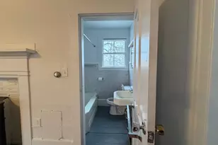 586 Plains Rd, Harrison, ME 04040 - Photo 15