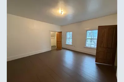 586 Plains Road, Harrison, ME 04040 - Photo 23