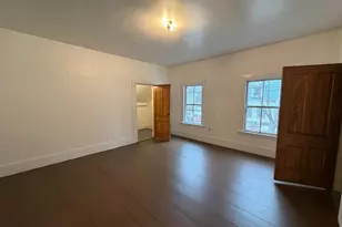 586 Plains Rd, Harrison, ME 04040 - Photo 23