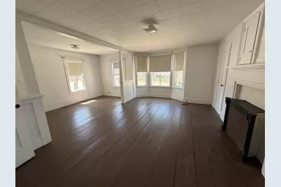 586 Plains Road, Harrison, ME 04040 - Photo 13