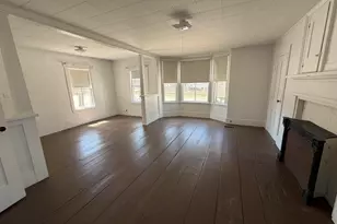 586 Plains Rd, Harrison, ME 04040 - Photo 13
