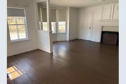 586 Plains Road, Harrison, ME 04040 - Photo 11