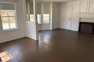 586 Plains Rd, Harrison, ME 04040 - Photo 11