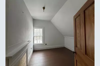 586 Plains Road, Harrison, ME 04040 - Photo 27