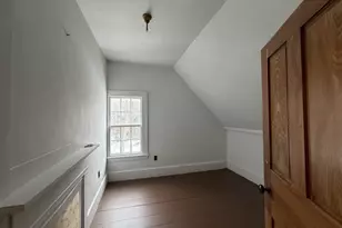 586 Plains Rd, Harrison, ME 04040 - Photo 27