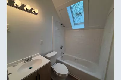 586 Plains Road, Harrison, ME 04040 - Photo 19