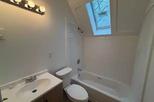 586 Plains Rd, Harrison, ME 04040 - Photo 19