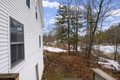 586 Plains Road, Harrison, ME 04040 - Photo 3