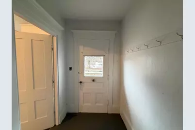 586 Plains Road, Harrison, ME 04040 - Photo 17