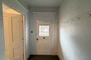 586 Plains Rd, Harrison, ME 04040 - Photo 17