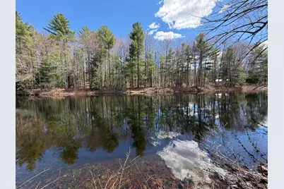 586 Plains Road, Harrison, ME 04040 - Photo 33
