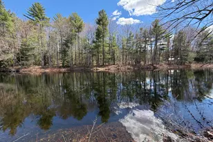 586 Plains Rd, Harrison, ME 04040 - Photo 33