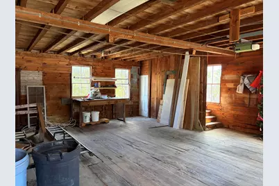 586 Plains Road, Harrison, ME 04040 - Photo 31