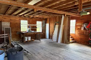 586 Plains Rd, Harrison, ME 04040 - Photo 31