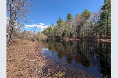 586 Plains Road, Harrison, ME 04040 - Photo 35