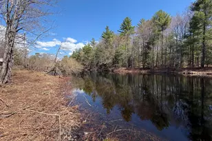586 Plains Rd, Harrison, ME 04040 - Photo 35