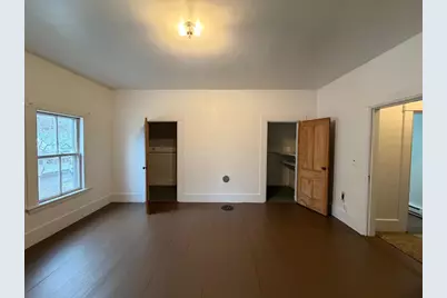 586 Plains Road, Harrison, ME 04040 - Photo 25
