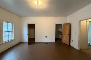 586 Plains Rd, Harrison, ME 04040 - Photo 25
