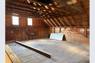 586 Plains Road, Harrison, ME 04040 - Photo 29