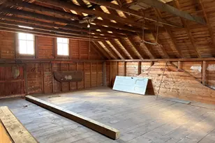 586 Plains Rd, Harrison, ME 04040 - Photo 29