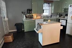 58 Fair St, Lewiston, ME 04240 - Photo 3