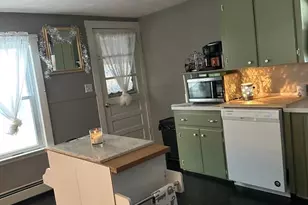 58 Fair St, Lewiston, ME 04240 - Photo 29