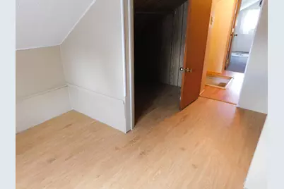58 Fair Street, Lewiston, ME 04240 - Photo 27