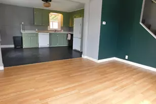 58 Fair St, Lewiston, ME 04240 - Photo 15