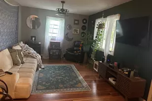 58 Fair St, Lewiston, ME 04240 - Photo 7