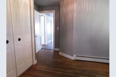 58 Fair Street, Lewiston, ME 04240 - Photo 11