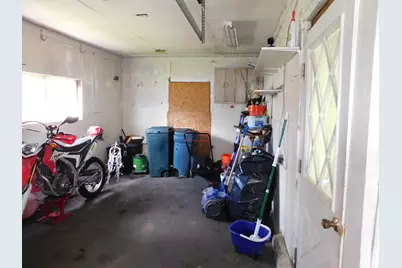 58 Fair Street, Lewiston, ME 04240 - Photo 37