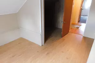 58 Fair St, Lewiston, ME 04240 - Photo 33