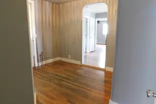 58 Fair St, Lewiston, ME 04240 - Photo 17
