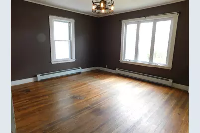 58 Fair Street, Lewiston, ME 04240 - Photo 7
