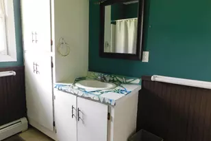 58 Fair St, Lewiston, ME 04240 - Photo 25