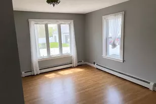 58 Fair St, Lewiston, ME 04240 - Photo 9