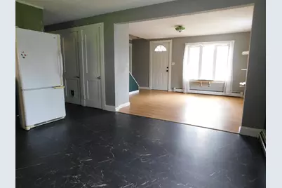 58 Fair Street, Lewiston, ME 04240 - Photo 3