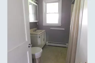 58 Fair Street, Lewiston, ME 04240 - Photo 21