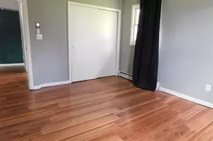 58 Fair St, Lewiston, ME 04240 - Photo 23