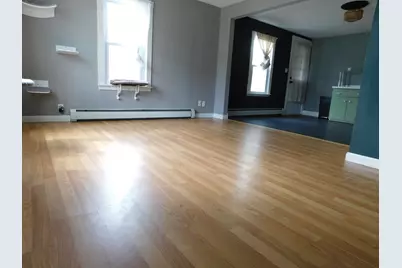 58 Fair Street, Lewiston, ME 04240 - Photo 5